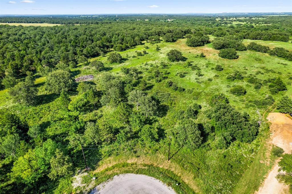 The Ranches at Blackjack - Land