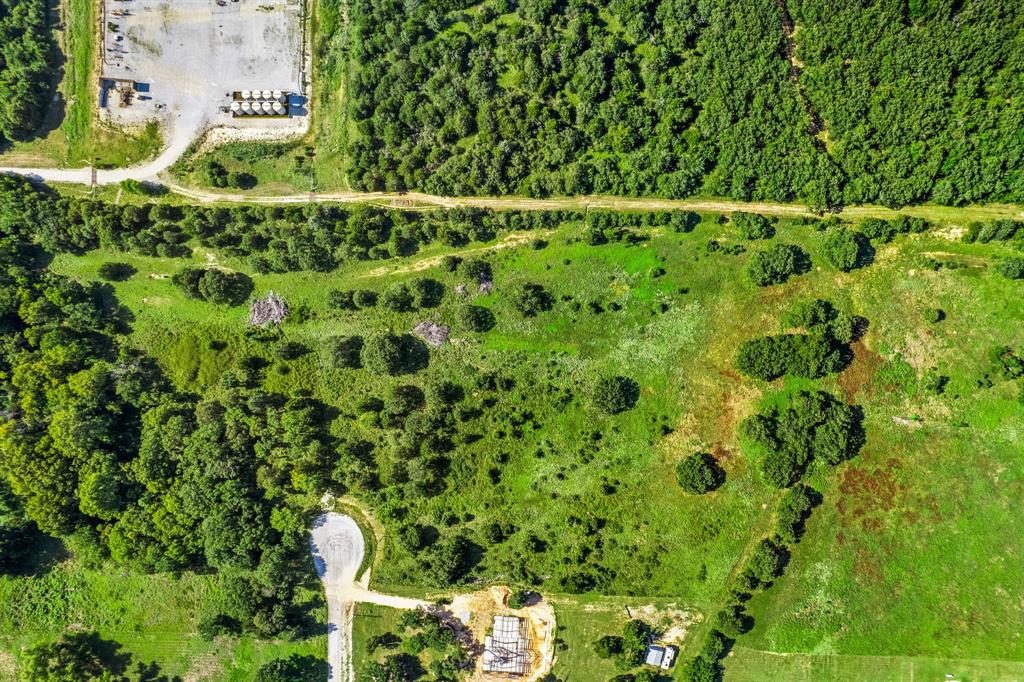 The Ranches at Blackjack - Land