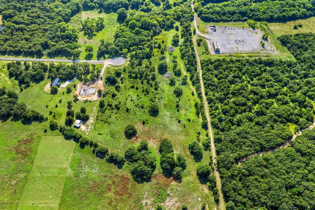 The Ranches at Blackjack - Land