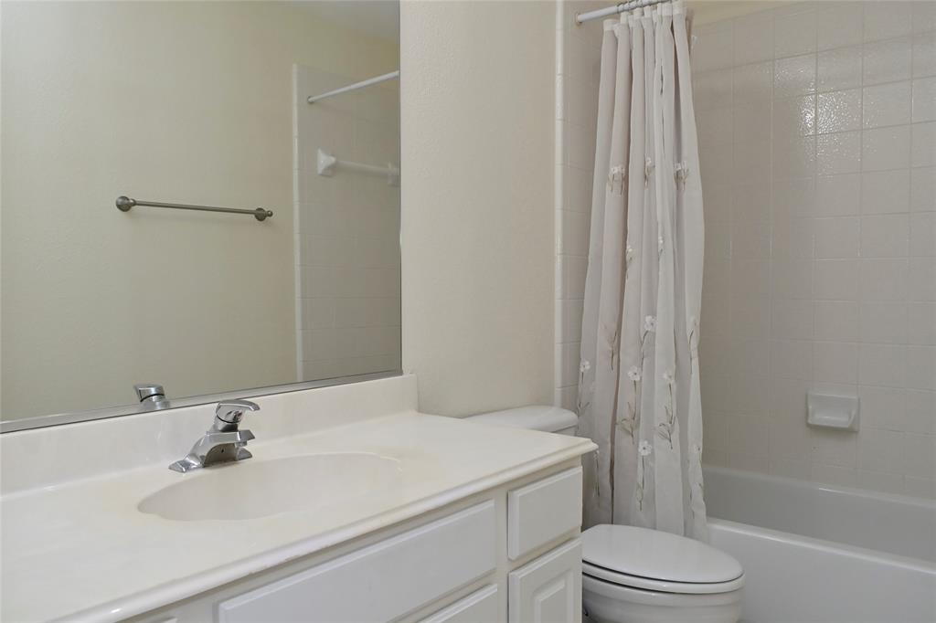 Fairways Of Ridgeview Ph Four The - Residential Lease