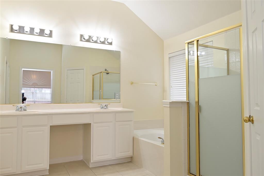 Fairways Of Ridgeview Ph Four The - Residential Lease