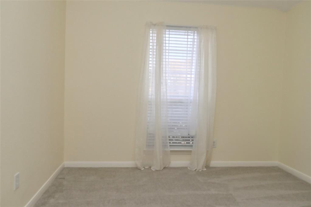 Fairways Of Ridgeview Ph Four The - Residential Lease