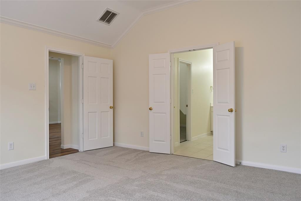 Fairways Of Ridgeview Ph Four The - Residential Lease