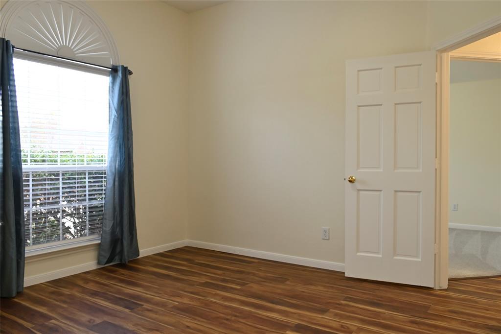 Fairways Of Ridgeview Ph Four The - Residential Lease