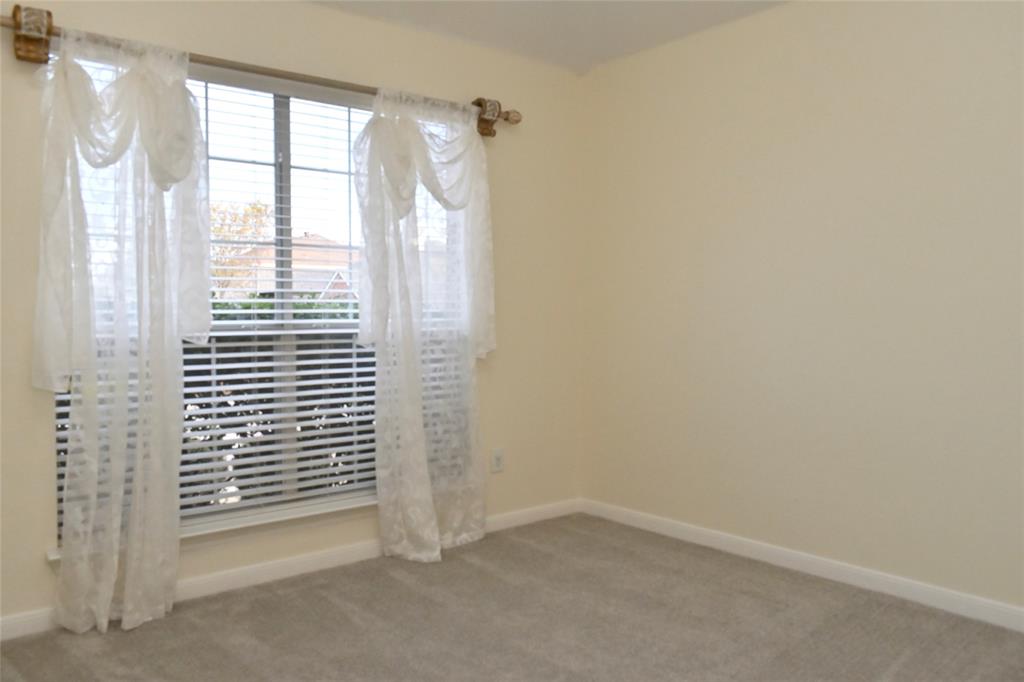 Fairways Of Ridgeview Ph Four The - Residential Lease