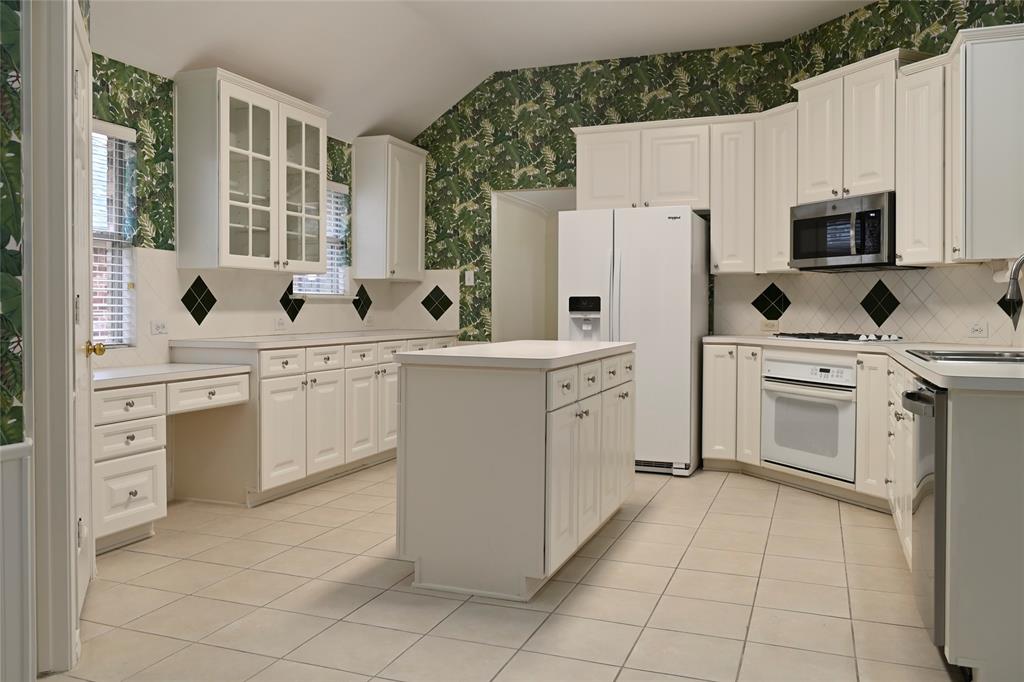 Fairways Of Ridgeview Ph Four The - Residential Lease