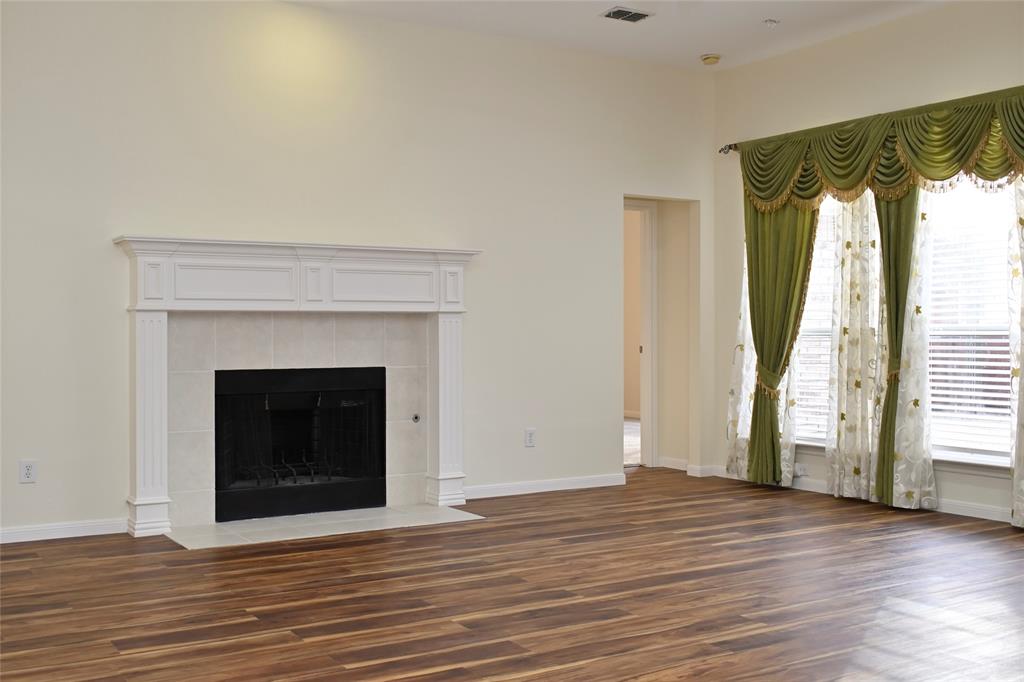 Fairways Of Ridgeview Ph Four The - Residential Lease