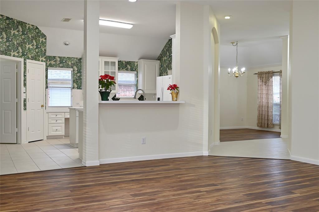 Fairways Of Ridgeview Ph Four The - Residential Lease