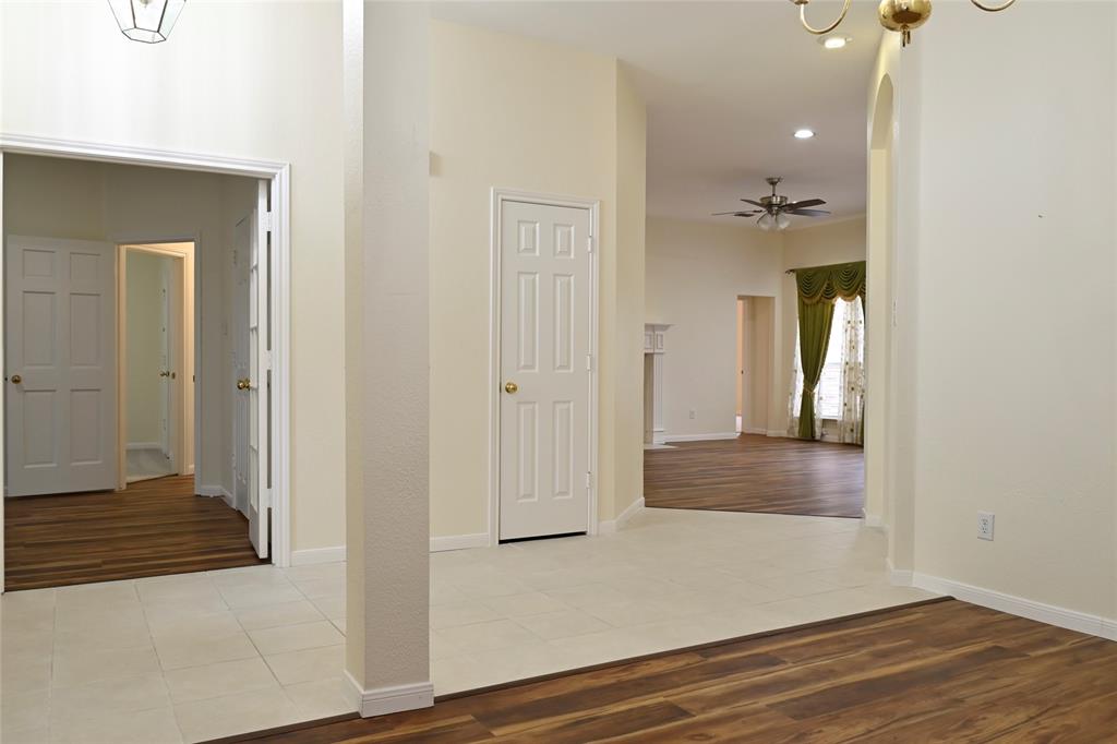 Fairways Of Ridgeview Ph Four The - Residential Lease