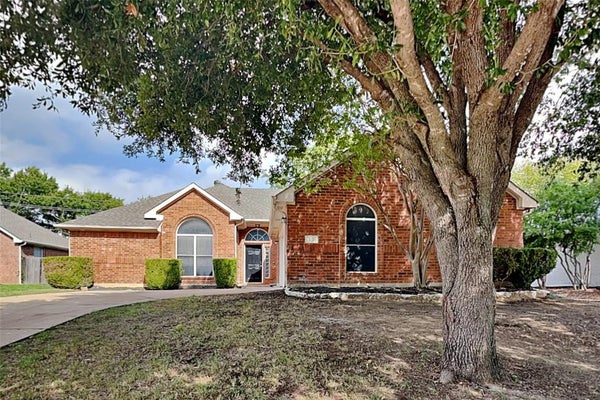 20 SONORA DR, ROANOKE, TX 76262 - Image 6d7606975a7e2f01604fcf170b07ebe9/421248229