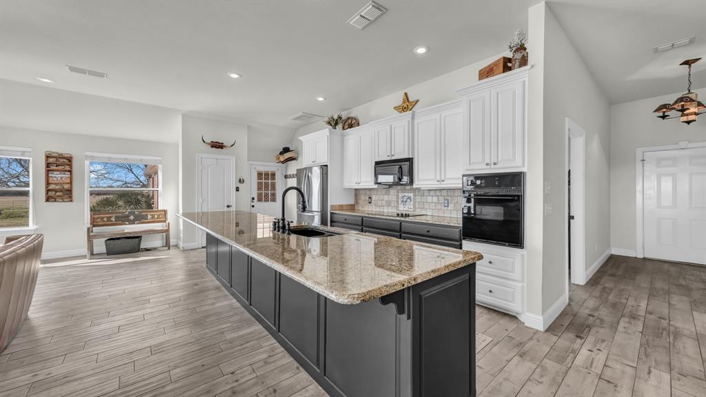 2500 County Road 332