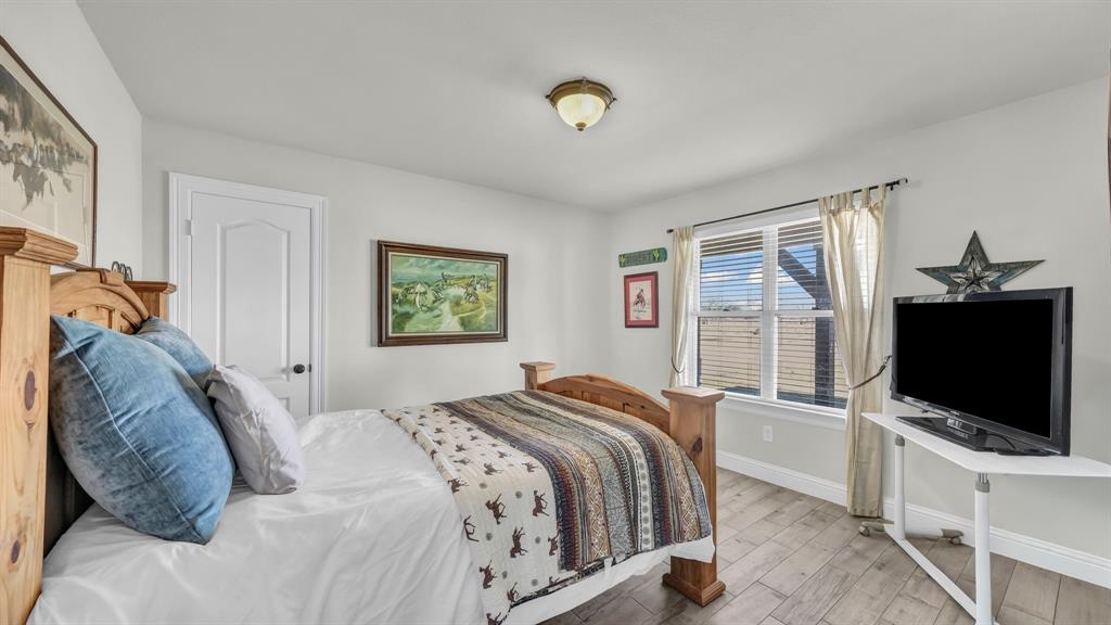 2500 County Road 332