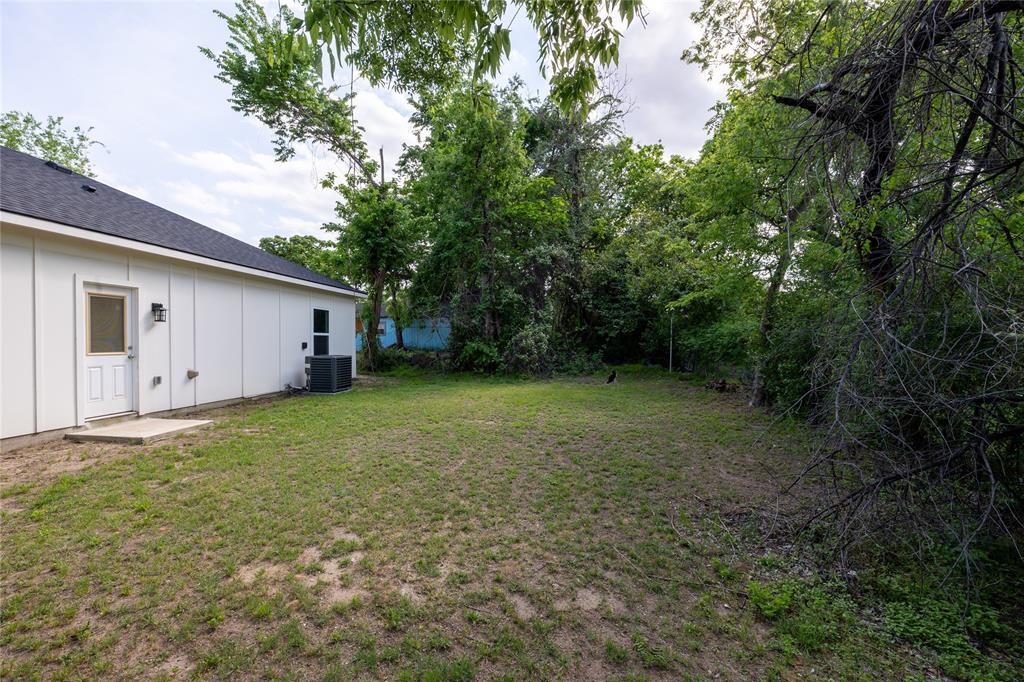 Liberty Place - Residential