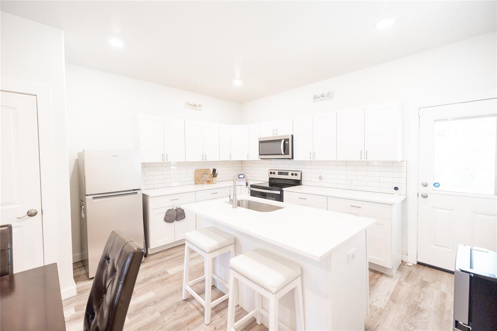 Liberty Place - Residential