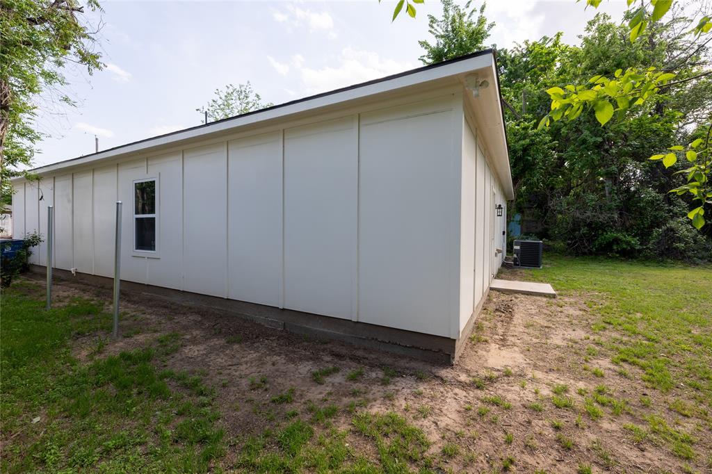 Liberty Place - Residential