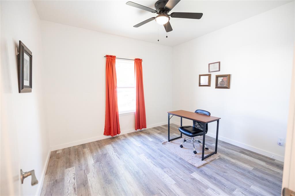 Liberty Place - Residential