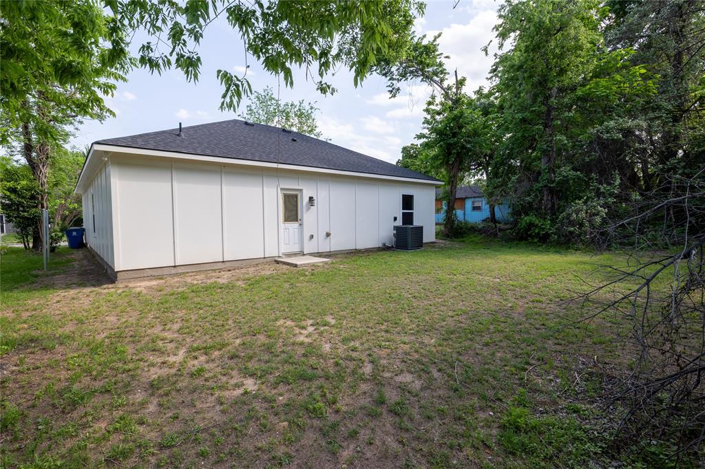 Liberty Place - Residential