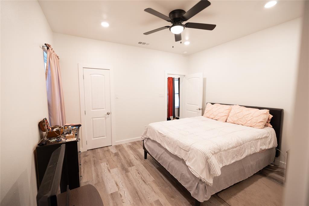 Liberty Place - Residential