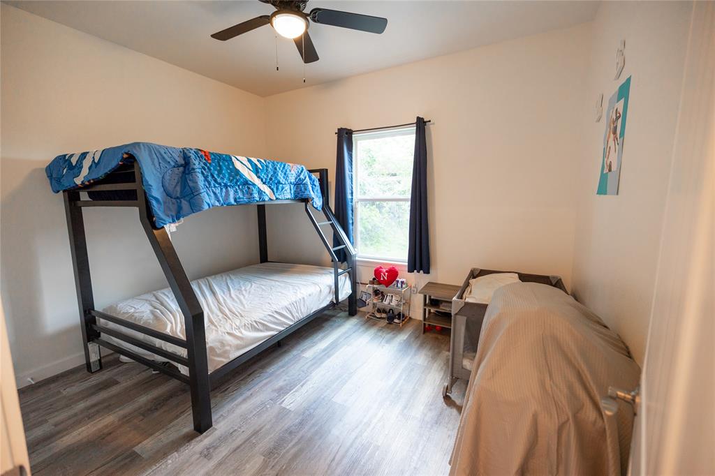 Liberty Place - Residential