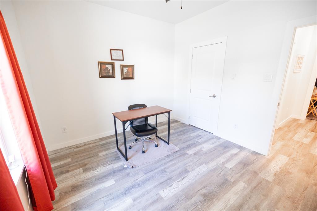 Liberty Place - Residential