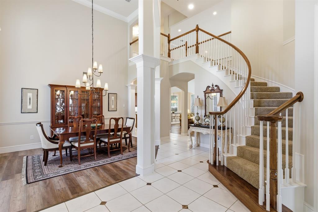 904 Briar Ridge Drive