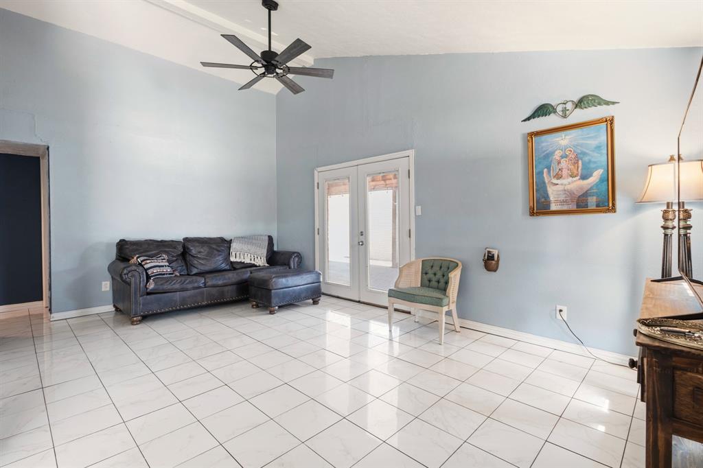 Brandyridge - Residential