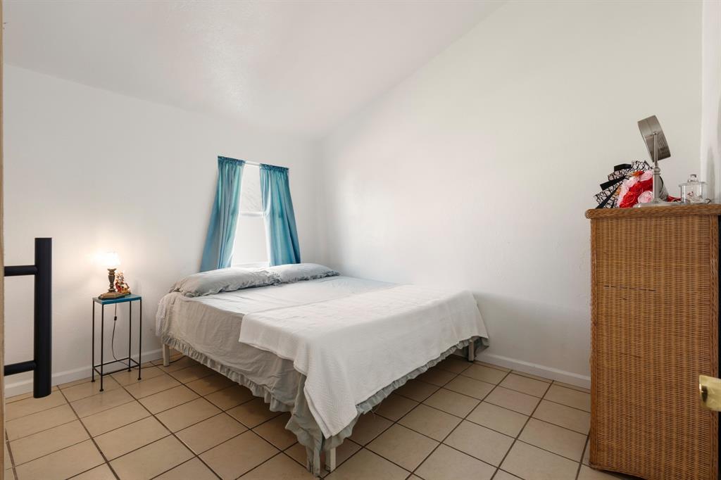 Brandyridge - Residential