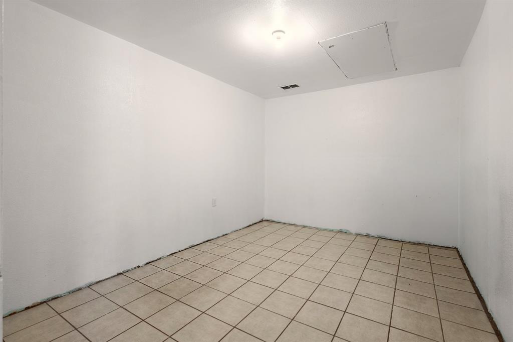 Brandyridge - Residential