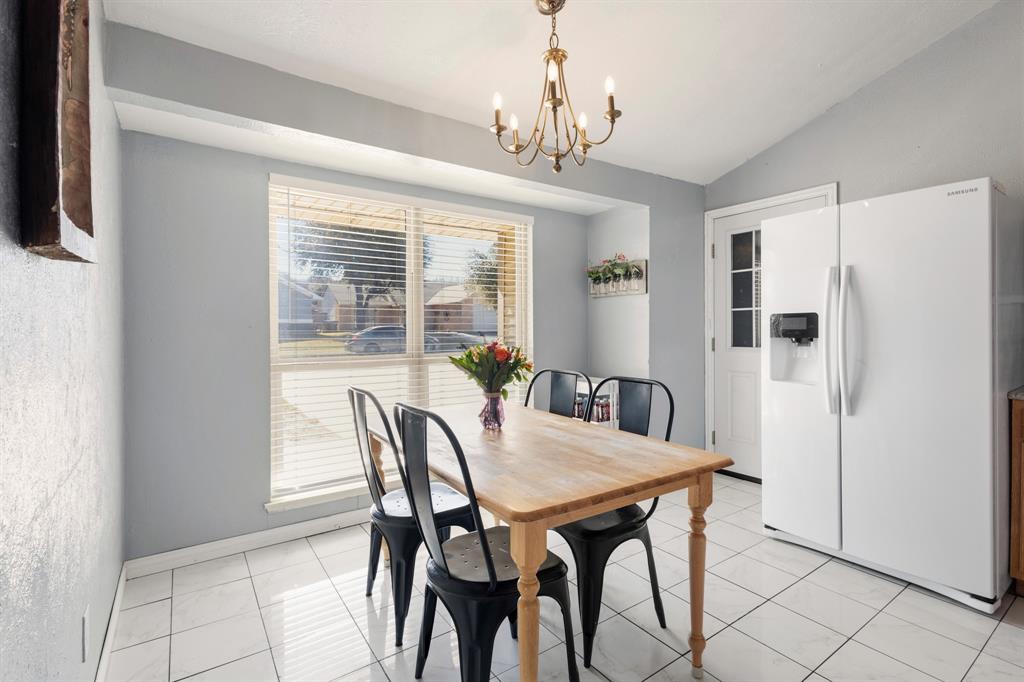 Brandyridge - Residential