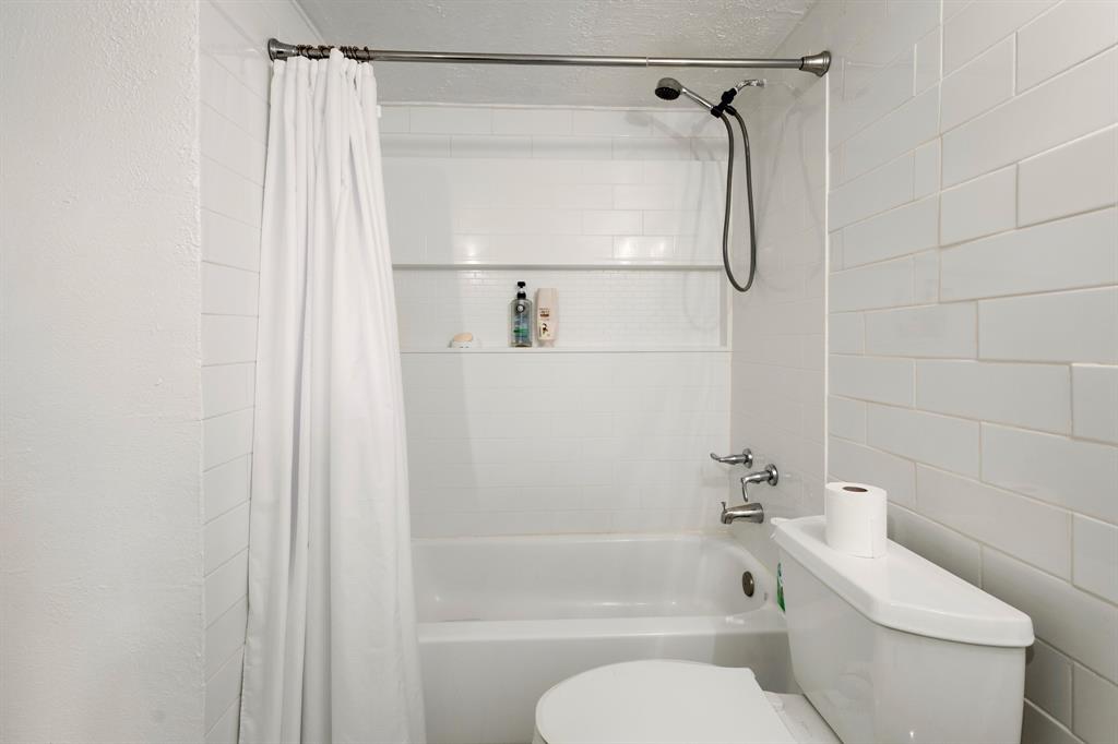 Brandyridge - Residential