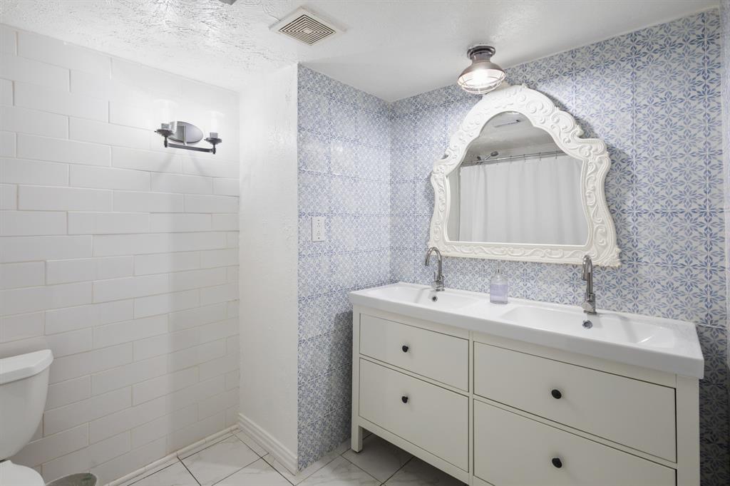 Brandyridge - Residential