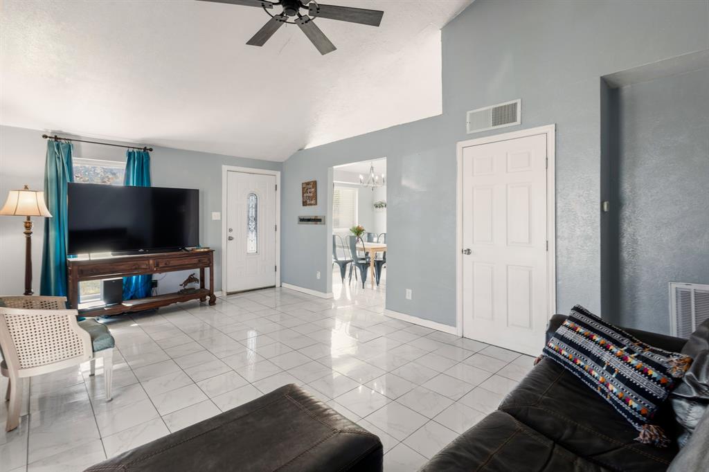 Brandyridge - Residential