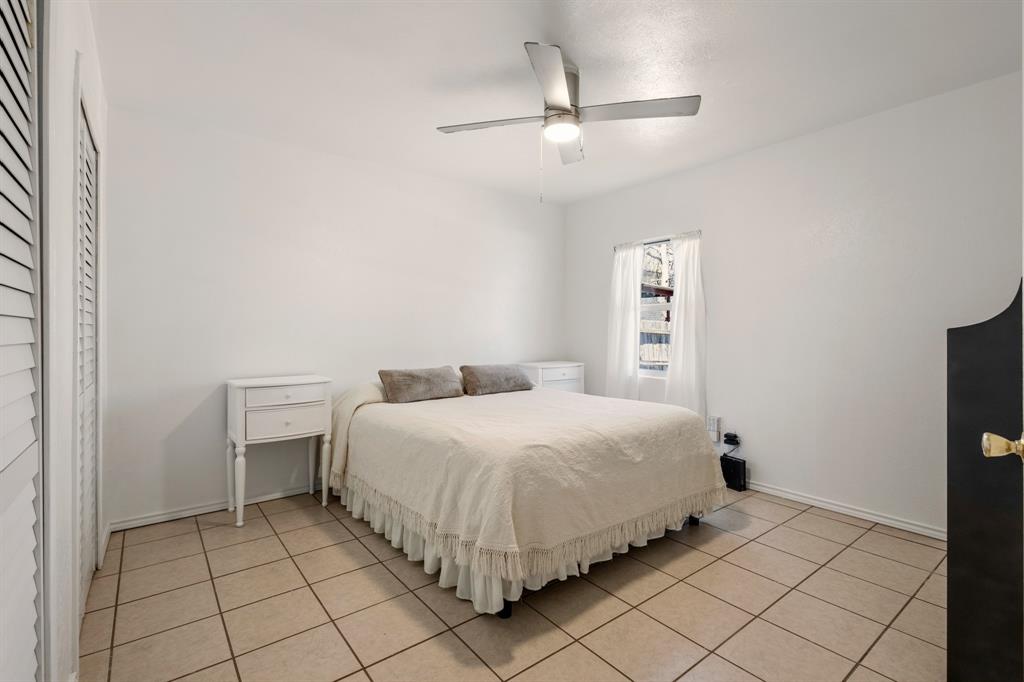 Brandyridge - Residential