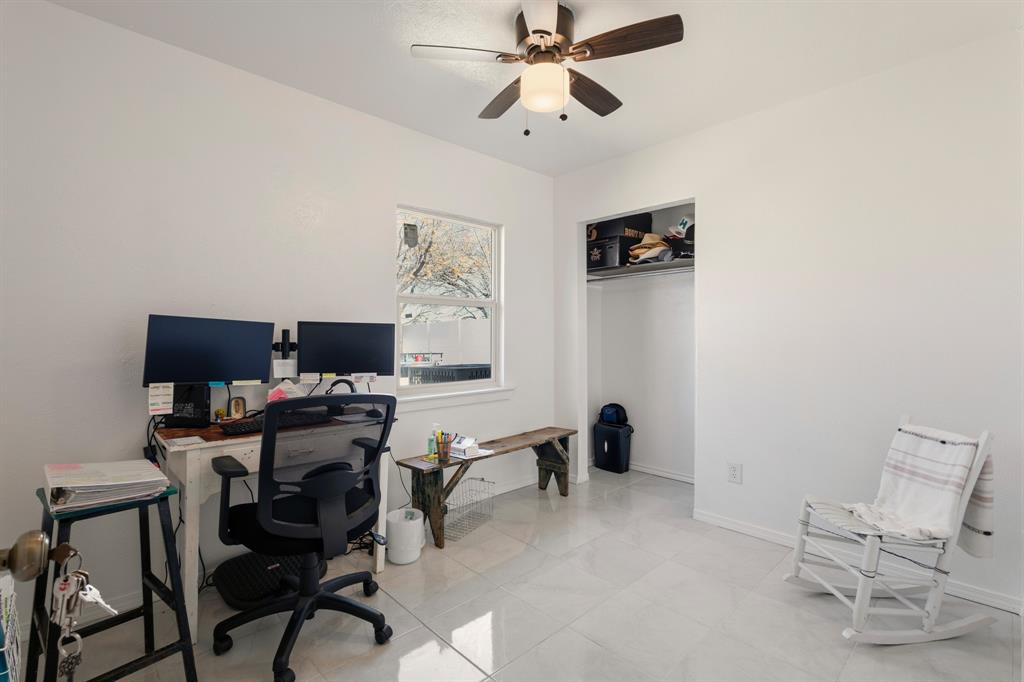 Brandyridge - Residential