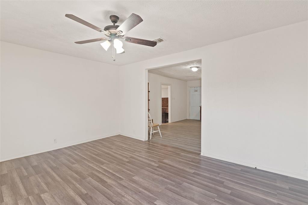 S & B N - Residential