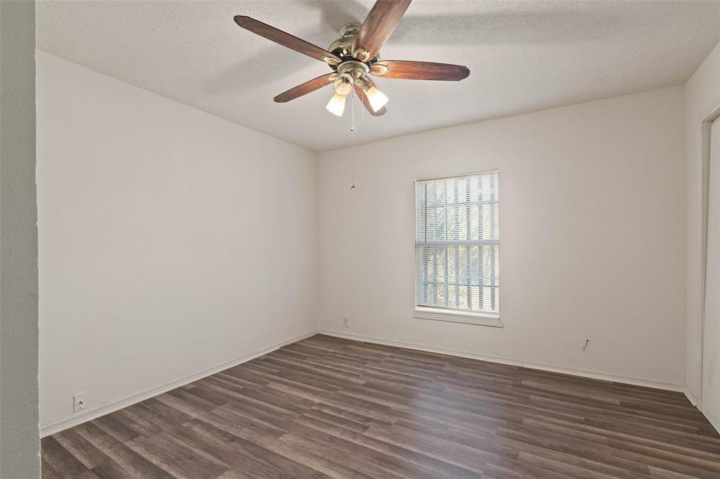 S & B N - Residential