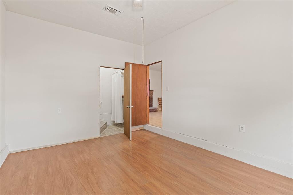 S & B N - Residential