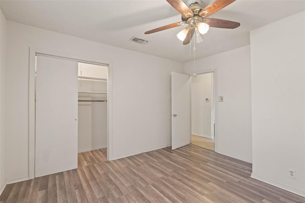 S & B N - Residential