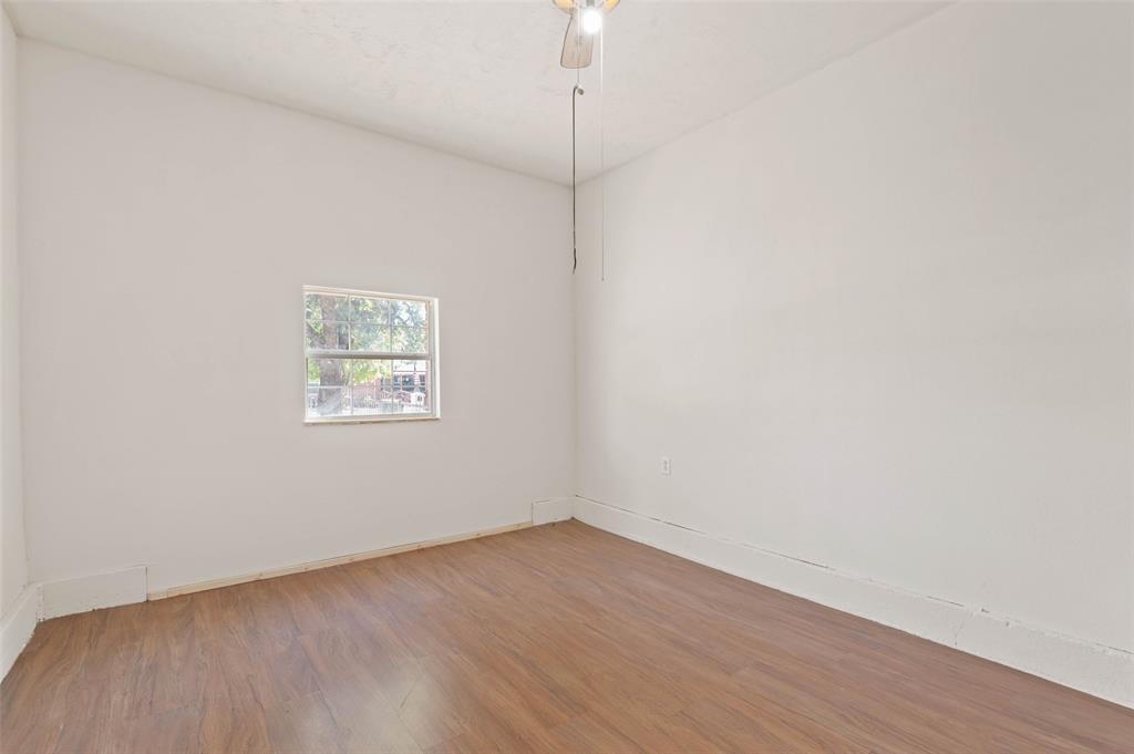 S & B N - Residential