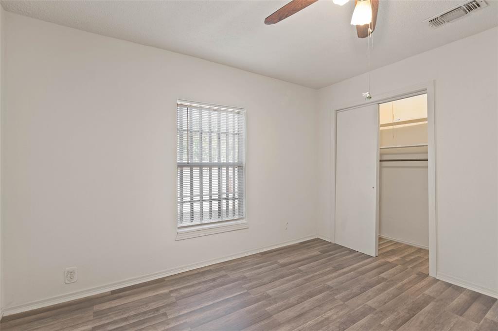 S & B N - Residential