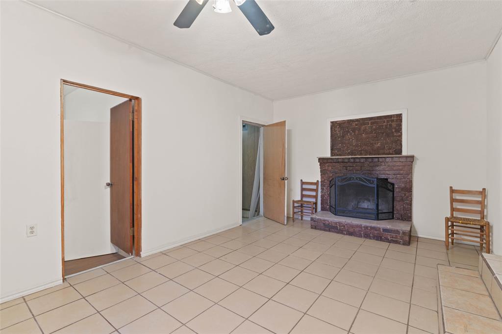 S & B N - Residential