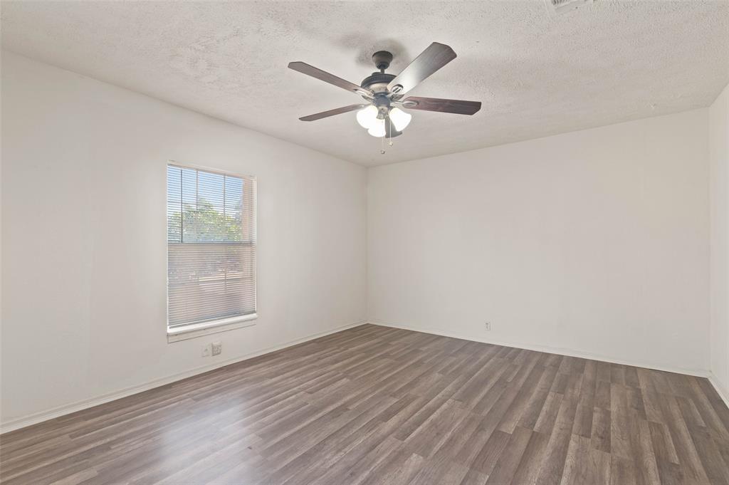 S & B N - Residential