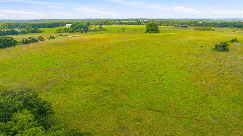 TBD Hcr 1432 12.8 Acres