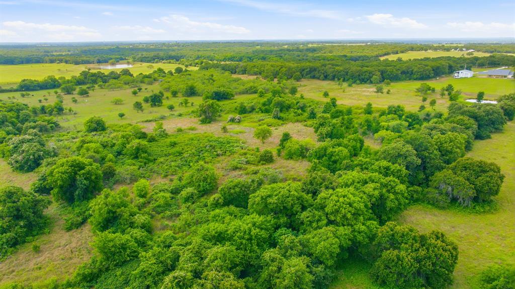 TBD Hcr 1432 12.8 Acres
