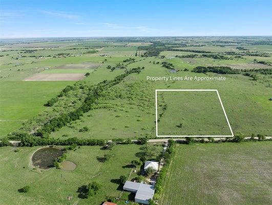 103 ST, RIESEL, TX 76682 - Image 6d799e5e8fcfb7aaa4682ce080fb2c44/1669705060