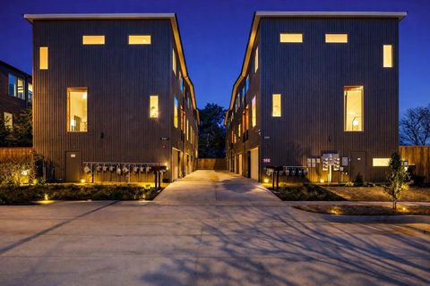 2151 Mail Avenue 103 Dallas TX 75235