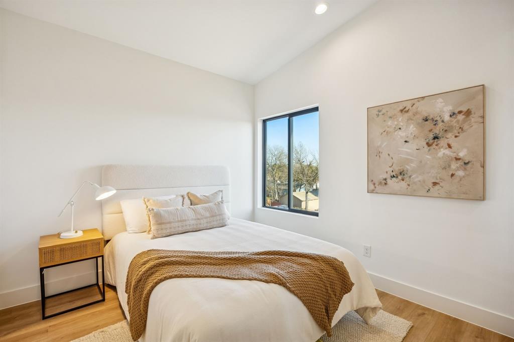 Hoods J T - Residential