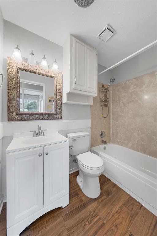 Windsor Estate - Residential