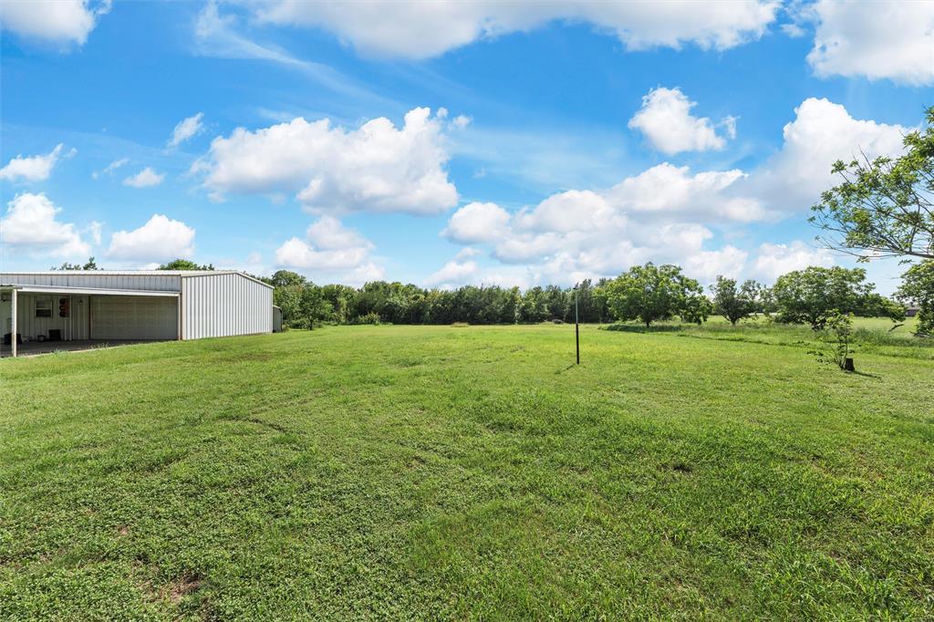 Windsor Estate - Residential