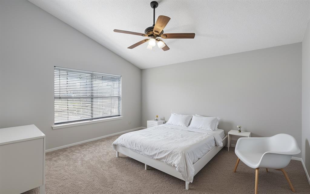 Windsor Estate - Residential